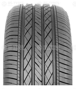 Tracmax X-Privilo H/T 275/65 R18 116H