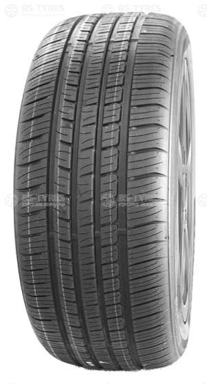 Triangle AdvanteX TC101 205/60 R16 96V