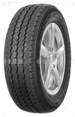 Triangle TR652 175/65 R14C 90/88T