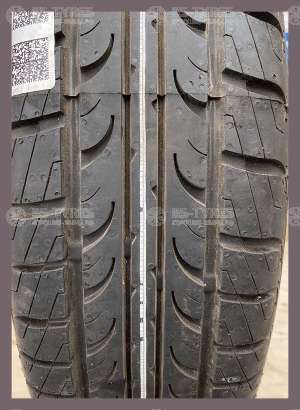 Tunga Zodiak 2 175/65 R14 86T