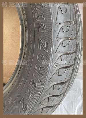 Tunga Zodiak 2 175/65 R14 86T