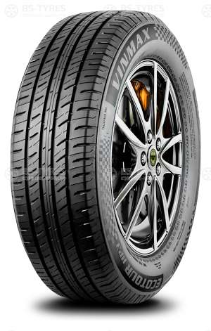 Vinmax ECOTOUR HP3 175/65 R14 82H