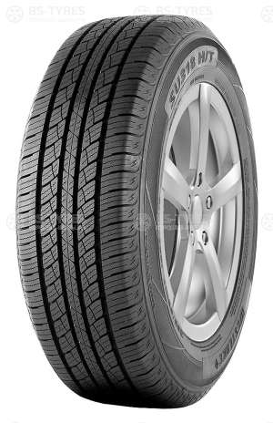 Westlake SU318 225/60 R18 100H