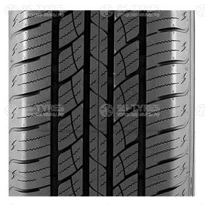 Westlake SU318 225/60 R18 100H