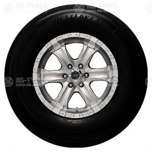 Westlake SU318 225/60 R18 100H