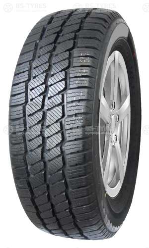 Westlake SW613 205/65 R16 107T