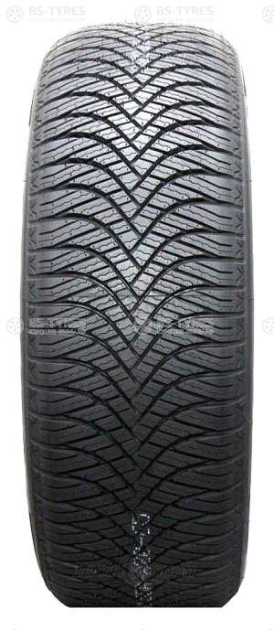 Westlake Z401 All Season Elite 205/60 R16 96V