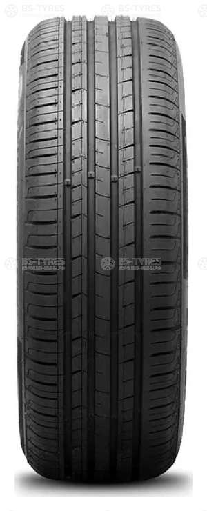 Windforce Catchfors HP 195/65 R14 89H