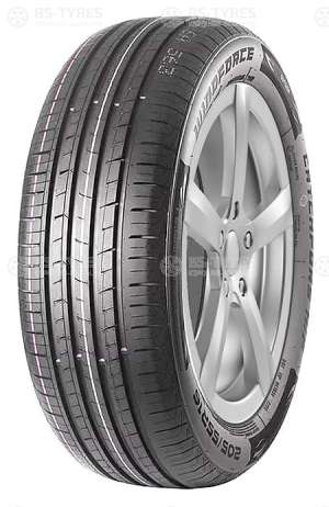 Windforce Catchfors HP 195/65 R14 89H