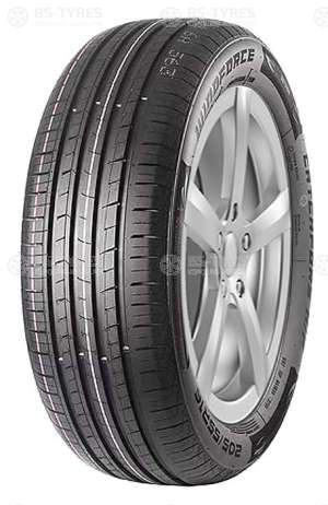 Windforce Catchfors H/T 275/65 R18 116H