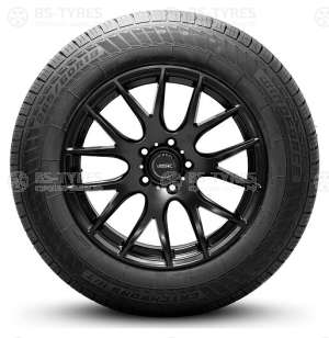 Windforce Catchfors H/T 275/65 R18 116H