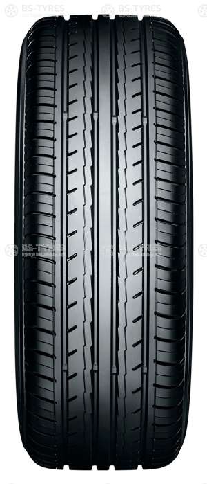 Yokohama BluEarth-Es32 195/60 R15 88H