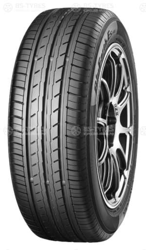 Yokohama BluEarth-Es32 195/60 R15 88H