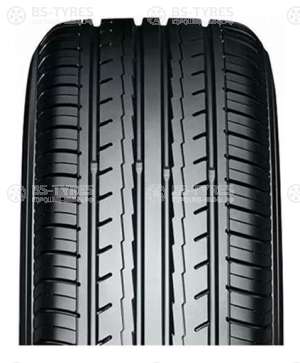 Yokohama BluEarth-Es32 195/60 R15 88H