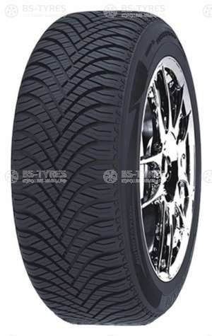 Westlake Z401 All Season Elite 205/60 R16 96V