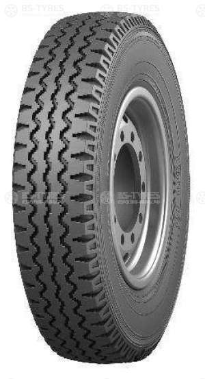 ОШЗ О-79 8.25/0 R20C 133/131K