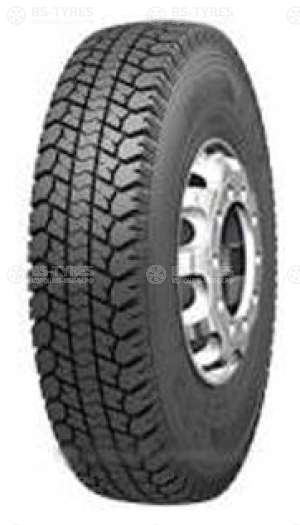 ОШЗ VM-201 8.25/0 R20C 133/131K