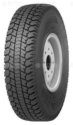 ОШЗ VM-310 10/0 R20C 149/146K