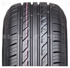 Autogreen Sport Chaser 2 205/65 R16 95V