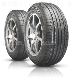 Bars UZ200 185/65 R15 88T