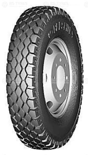 Belshina ИН-142БМ 9/0 R20C 136/133J Универсальная