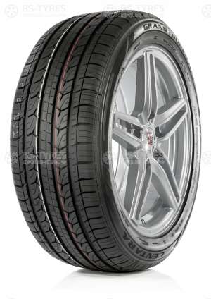 Centara Grand Tourer H/T 235/55 R18 100V