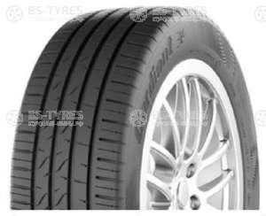 Cordiant Gravity 185/65 R15 92H