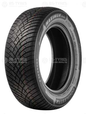 Doublestar DLA01 275/65 R18 116T