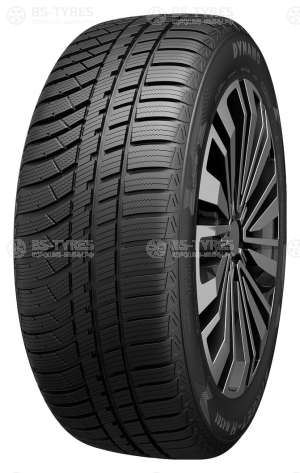 Dynamo Snow-H M4S01 195/60 R15 88H