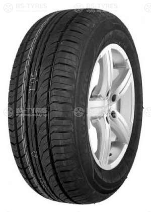 ILink L-Grip 55 175/55 R15 77H