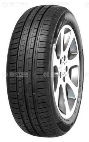 Imperial Ecodriver 4 175/60 R14 79H