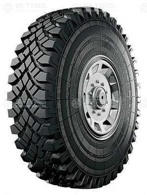 Кама Кама-402 12/0 R20C 154/149J Универсальная