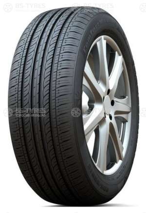 Kapsen ComfortMax A/S H202 175/55 R15 77H