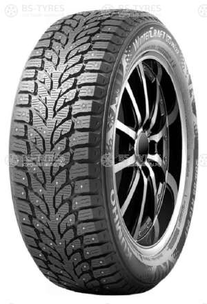 Kumho WinterCraft Ice Wi32 235/45 R18 98T