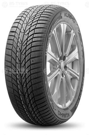Kumho WP52+ 195/50 R15 82H