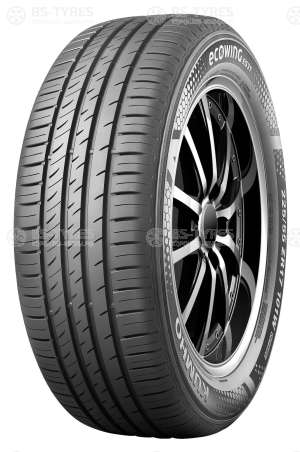 Kumho Ecowing ES31 175/55 R15 77V