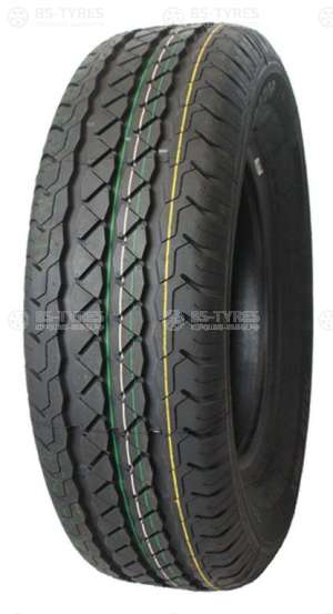 Lanvigator Mile Max 175/65 R14C 90/88T