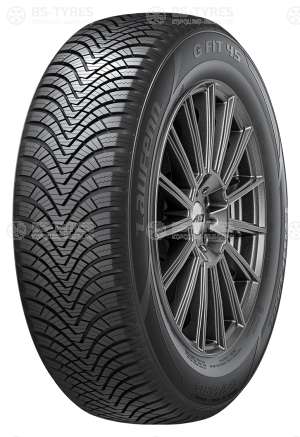 Laufenn G-Fit LH71 185/65 R15 88H