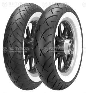 Metzeler ME888 Marathon Ultra 180/70 R16 77V Задняя