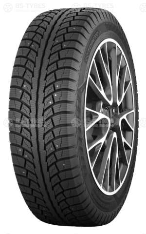 Torero MP30 205/70 R15 96T