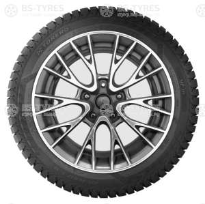 Torero MP30 205/70 R15 96T