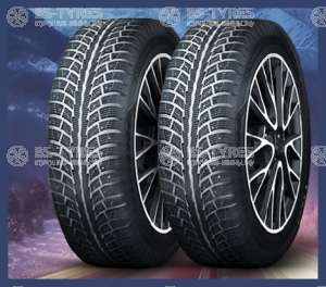 Torero MP30 205/70 R15 96T