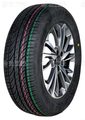 Mirage MR-162 195/70 R14 91H
