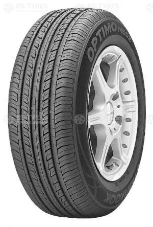 Hankook Optimo ME02 K424 195/60 R15 88H