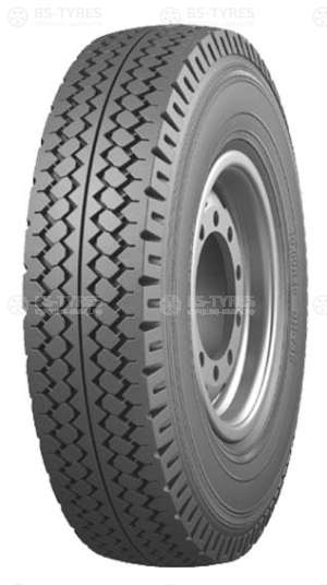 ОШЗ ОИ-73 Б 10/0 R20C 146/143K Универсальная