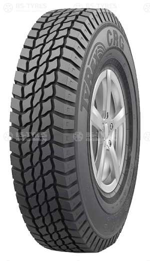 ОШЗ VM-310 10/0 R20C 149/146K