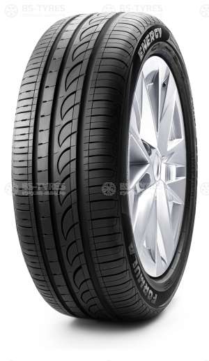 Formula (Pirelli) Energy 195/60 R15 88V