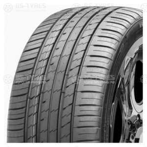 Rotalla RS01+ 275/45 R20 110Y