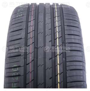 Rotalla RS01+ 275/45 R20 110Y