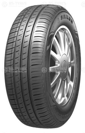 Sailun Atrezzo ECO 195/65 R14 89H